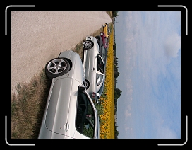 [Megane-france] Montargis juillet 2006 (44) * 1632 x 1224 * (960KB)
